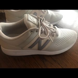 New Balance Shoes - New balance New Balance Shoes - New balance